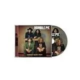 Humble Pie CD Sunset Blvd 1969