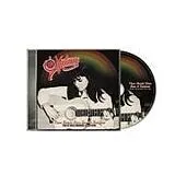 Melanie CD There Should Have Been A Rainbow -