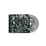 Rose Tattoo CD Outlaws