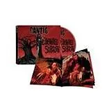 Danzig CD Deth Red Sabaoth