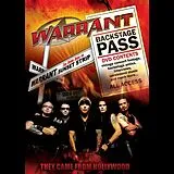 They Came From Hollywood DVD