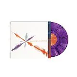 Ozma Vinyl Spending Time On The Borderline