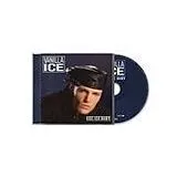 Vanilla Ice CD Ice Ice Baby