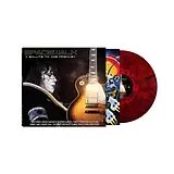 Various Artists Vinyl Spacewalk - A Tribute To Ace Frehley