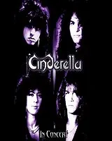 In Concert (remastered) Blu-ray