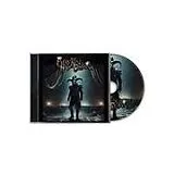 Every King Has A Clown CD Every King Has A Clown