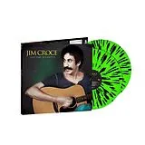 Croce,Jim Vinyl Lost Time In A Bottle
