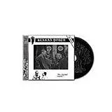 Reagan Youth CD Volume Two