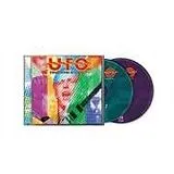 UFO CD Werewolves Of London