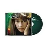 Juice Newton CD Angel Of The Morning - The Very Best Of