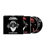 Tank CD Filth Hounds Of Hades - Deluxe Edition