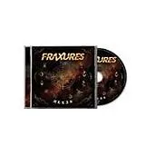 Fraxures CD Hexes