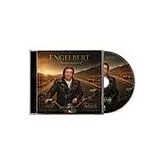 Engelbert Humperdinck CD Faithfully
