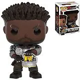 Gears of War - Del Armored POP Spiel