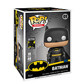 Funko POP Heroes DC Batman 45cm Spiel
