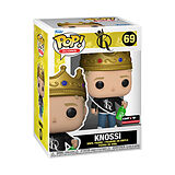 Knossi Merchandising Knossi Funko Pop! Figur Nr.69