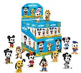 Funko Mistery Minis Disney Classics blind box 1Stück Spiel