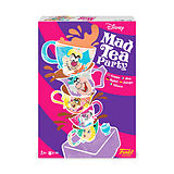 Disney - Mad Tea Party Spiel