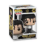 FUNKO POP Rocks Michael Jackson - Super Bowl XXVII 1993 Spiel