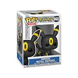 FUNKO POP Pokémon Umbreon Spiel