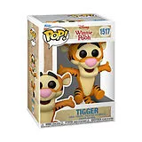 POP Disney Winnie t. Pooh Tigger Spiel