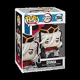 POP Anime Doma Plus Spiel