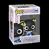 POP Sanrio Hello Kitty Chococat Spiel