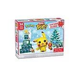 Funko POP! AK Bitty POP CC:Pokemon Spiel