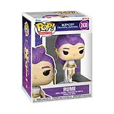 POP Anime KPOP DH Rumi w/CH (GW) Spiel