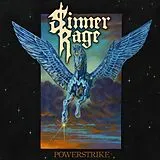 Sinner Rage CD Powerstrike