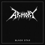 Armory Single (analog) Black Star