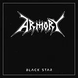 Armory Single (analog) Black Star