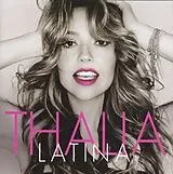 Thalia CD Latina
