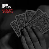 Bob Dylan CD Fallen Angels