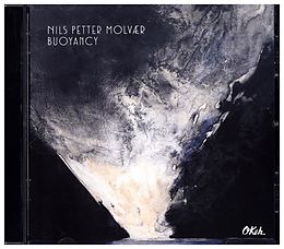 Nils Petter Molvaer CD Buoyancy