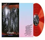 Silly LP (Vinyl) Februar