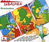 Tabaluga CD Drachenbox