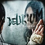 Lacuna Coil CD Delirium