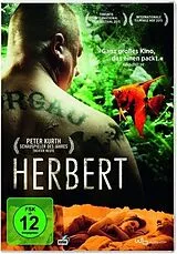 Herbert DVD