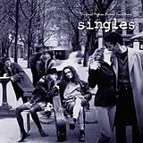 Various Vinyl Singles/ost (deluxe Edition)/2lp+cd