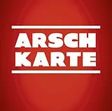 Heino CD Arschkarte