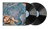 Zara Larsson Vinyl So Good