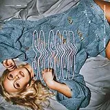 Zara Larsson CD So Good