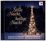 Various CD Stille Nacht
