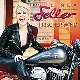 Linda Feller CD Frischer Wind