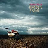 Depeche Mode LP (analog) A Broken Frame