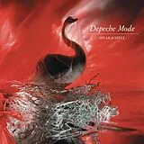 Depeche Mode LP (analog) Speak And Spell