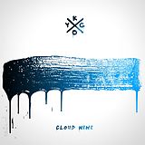 Kygo CD Cloud Nine Jewelcase + Bookletposter