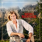 Hansi Hinterseer CD Bergsinfonie