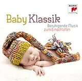 Various CD Baby Klassik